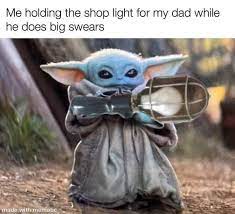 Buying Guides And Reviews Archareer Yoda Meme Yoda Funny Star Wars Memes