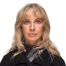 Image result for Erica whyteana