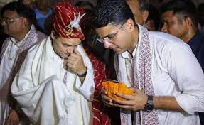 Enjoy exclusive rahul gandhi wife videos as well as popular movies and tv shows. What Sonia Already Have Daughter In Law As Rahul Gandhi Suddenly Reveals Wife S Name Live Uttar Pradesh
