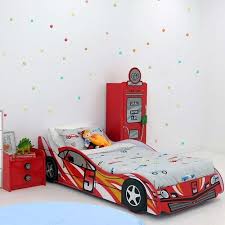 Free shipping on most items. Kids Beds Online Wesco Hub