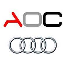 Audi Owners Club Home Facebook