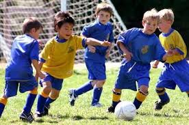 Skills And Strategies For Soccer Years 1 To 10 Sourcebook Module The State Of Queensland The Office Of The Queensland Soccer Boys Kids Soccer Soccer Skills