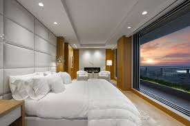 Telus garden 777 richards street, vancouver. A Look Inside Luxurious Telus Garden Penthouse Listed For 15 Million Urbanized