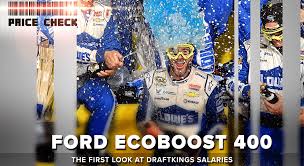 Hamlin won the 2016 daytona 500 and the 2019 daytona 500 and is a. Miami Draftkings Rankings Best Buys Analysis Nascar Com
