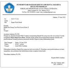 Namun pada kondisi tertentu, bisa saja diharuskan menggunakan surat undangan. Kunci Jawaban Buku Tematik Siswa Kelas 5 Tema 7 Subtema 4 Pembelajaran 2 Halaman 208 Info Pesilat