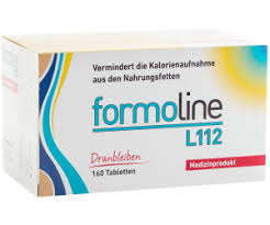 Formoline L112 Ab 19 54 August 2021 Preise Preisvergleich Bei Idealo De