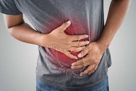 The chance of getting this disease increases with age. Diabetes And Colon Cancer Symptoms Stages Diagnosis Treatment