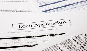 Have an idea of the type of mortgage you want. Tips In Applying For A Housing Loan In The Philippines Zipmatch