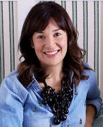 BOARD OF TRUSTEES 2015-2016 INSIDE THIS ISSUE