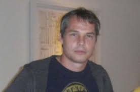 December 2010: Shepard Fairey: the Whitehot Interview