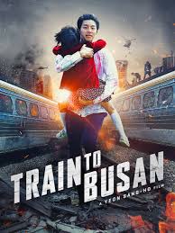 Please help us to describe the issue so we can fix it asap. Watch Train To Busan Presents Peninsula Prime Video
