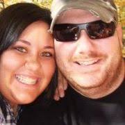 Staci Huffman (staciers)