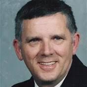 Rodier Family Obituaries