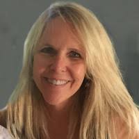 Ellen Bell Email & Phone Number