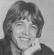 Remembering Rick Ely