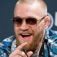 Maybe you would like to learn more about one of these? Louis Vuitton Conspiration Pilote Canvas Z0202u Conor Mcgregor Sunglasses Id Celebrity Sunglasses
