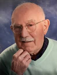 Obituary information for Benjamin J. Calacci