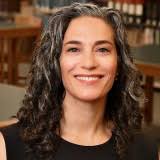 Elsmere Intellectual Property Lawyers