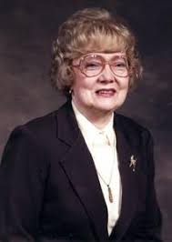 Mary Ortoleva Obituary