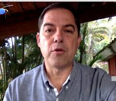 Telenoticias Megavisión