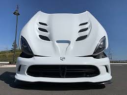 Image result for Viper Bright White 2014 Chrysler