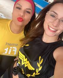 Ayla Maria💃🏻 (@aylamariaoliveira) • Instagram photos and videos