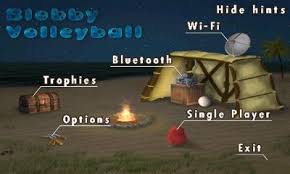 Download stickman volleyball app for android. Stickman Volleyball Download Apk For Android Free Mob Org