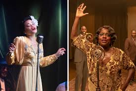 View trailers, photos and detailed information about the 92nd academy awards nominees. Fzjfqrtute0vem