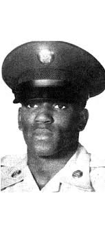 Samuel Winston Bagley"