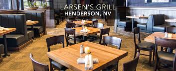 With wooden, metal and cast iron coffee table bases available there is a great choice of coffee table designs available at trent. Restaurant Seating Commercial Table Tops Bases And Chairs