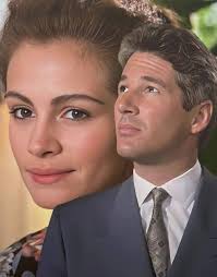 Andy Griffith and Wife Barbara's Involvement in The Lost Colony and Andy  Griffith Show