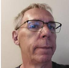 Temperance author Keith Julius publishes fifth book