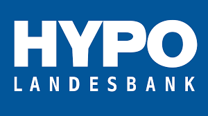 Hier haben sie jedoch mehr zeit um das benötigte. Welche Bank Gibt Kredit Ohne Eigenkapital In Osterreich Vollfinanzierung