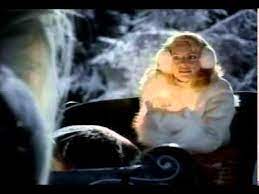 Do not share this content with minors. Bud Light Romantic Sleigh Ride Youtube