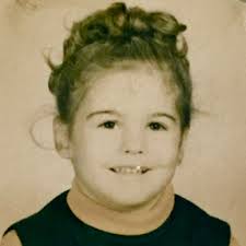 Anne Nagle Obituary June 15, 2017