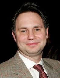 New Bin for Baby Binn!