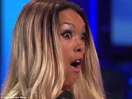 America's Got Talent 2011: Lys Agnes blows the judges away