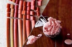 Din dorinţa de a avea o comunitate cât mai utilă şi cât mai plăcută te rugăm ca răspunsurile tale să respecte 3 reguli minimale Orasulm Eu Unde Mancam Cea Mai Buna Inghetata In Bucuresti