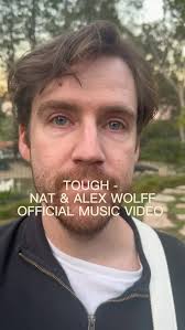 Dylan Wolfe And Nathan Keeter Collaboration