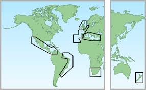 Scannav Maptech Digital Charts Offer