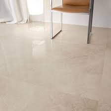 New Italian Stone Imitation Floor Tiles And Wall Tiles Nerang Tiles Floor Tiles Wall Tiles Gold Coast In 2019 Wall Tiles Tiles Flooring
