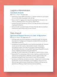 As long as the job you are applying for is in the same field, the full. How To Decide On Using A Reverse Chronological Resume