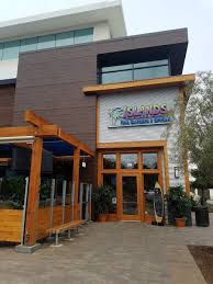 Browse through our list of stores and restaurants. Islands Restaurants The Shoppes At Carlsbad 2501 El Camino Real 204 Carlsbad Ca 92008 Usa