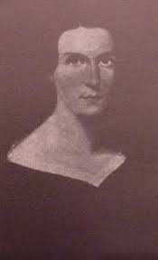 The Stand Watie Family