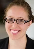 Top 20 Tutors Near Me in Windsor, WI