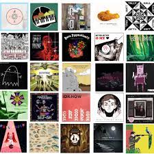 Bandcamp itunes apple music spotify google play amazon music. Playlist Bingo Lemondemon