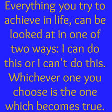 Maybe you would like to learn more about one of these? Thought Of The Week Week 23 My Random Musings