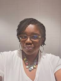 WISHING YOU BEAUTIFUL BLESSING.....<3