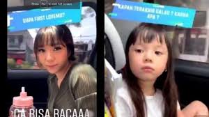 April 20, 2021 posting komentar. Permainan Tod Untuk Pacar