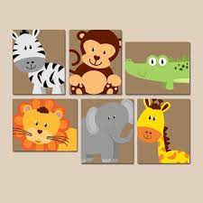 Entspricht die bilder kinderzimmer selber malen dem level and qualität, die sie als käufer in diesem preisbereich haben möchten? 49 Kinderzimmer Mehr Ideen Kinder Zimmer Kinderzimmer Zimmer